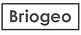 Screen Shot 2019-06-29 at 2.34.09 PM.png