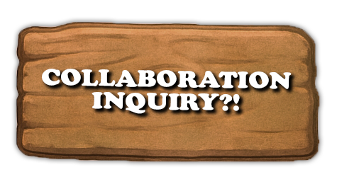 Collaborations.png
