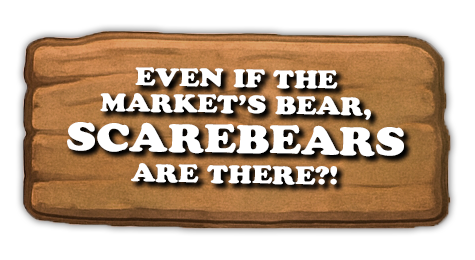 ScarebearsTHere v2.png
