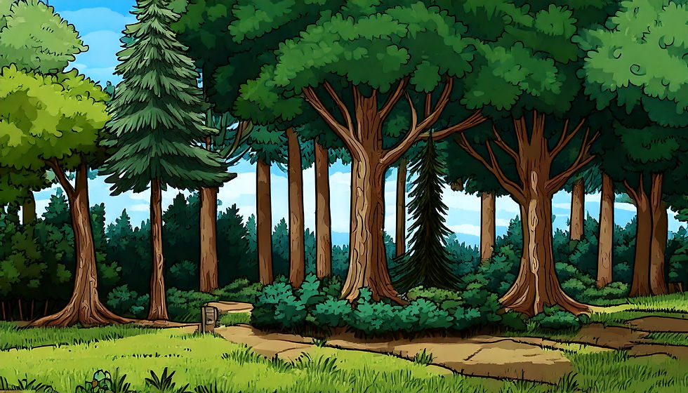 Firefly handdrawn cartoon woods 88970 (1).jpg