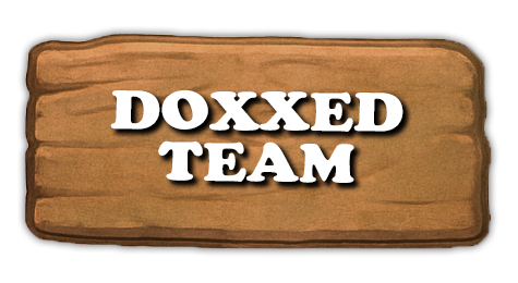 DoxxedTeam.png