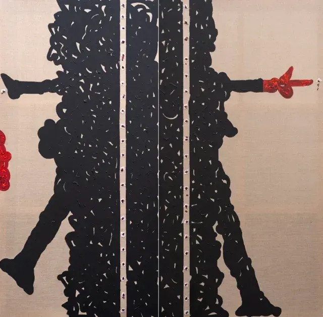 Image Credits: Indian Art Gallery