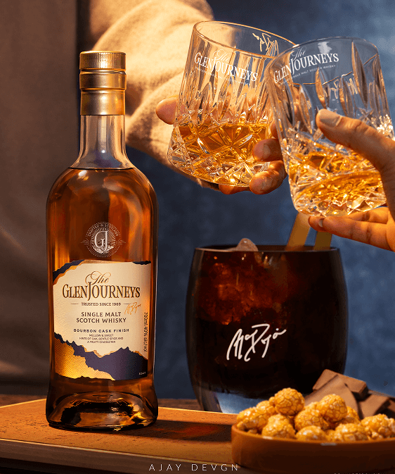 Image credit: Chennai patrika