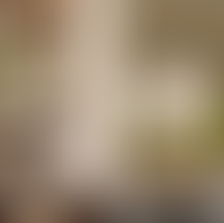 Why The Interiors You Choose Matter More Than You Think