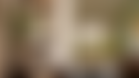 Why The Interiors You Choose Matter More Than You Think