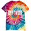 Thumbnail: Rainbow Bright Driftwood