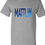 Thumbnail: Ombre Tee