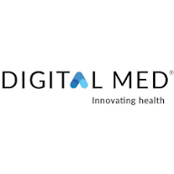 Digital MED