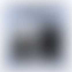 AFTERWORK 2 : MOUNA BELGRINI ET SAMBA SAMBOUNOU