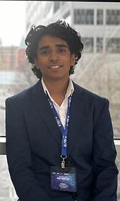 Jai.jpg