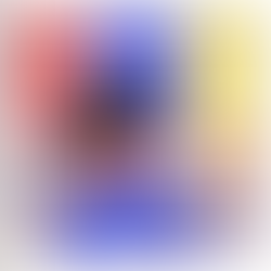 NO LOGO - Journal de bord