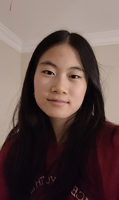 Beta Photo Teresa.jpg