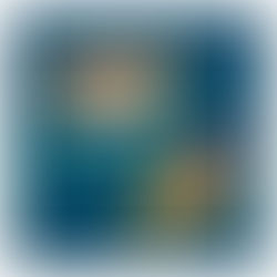 RENCONTRE EN PAYS BAMANAN