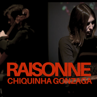 Elle a défié la société brésilienne avec un piano : L'histoire de Chiquinha Gonzaga | RAISONNE