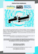 appel à participation