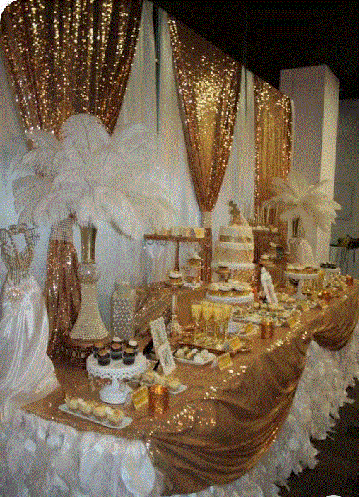 Sweets table.GIF