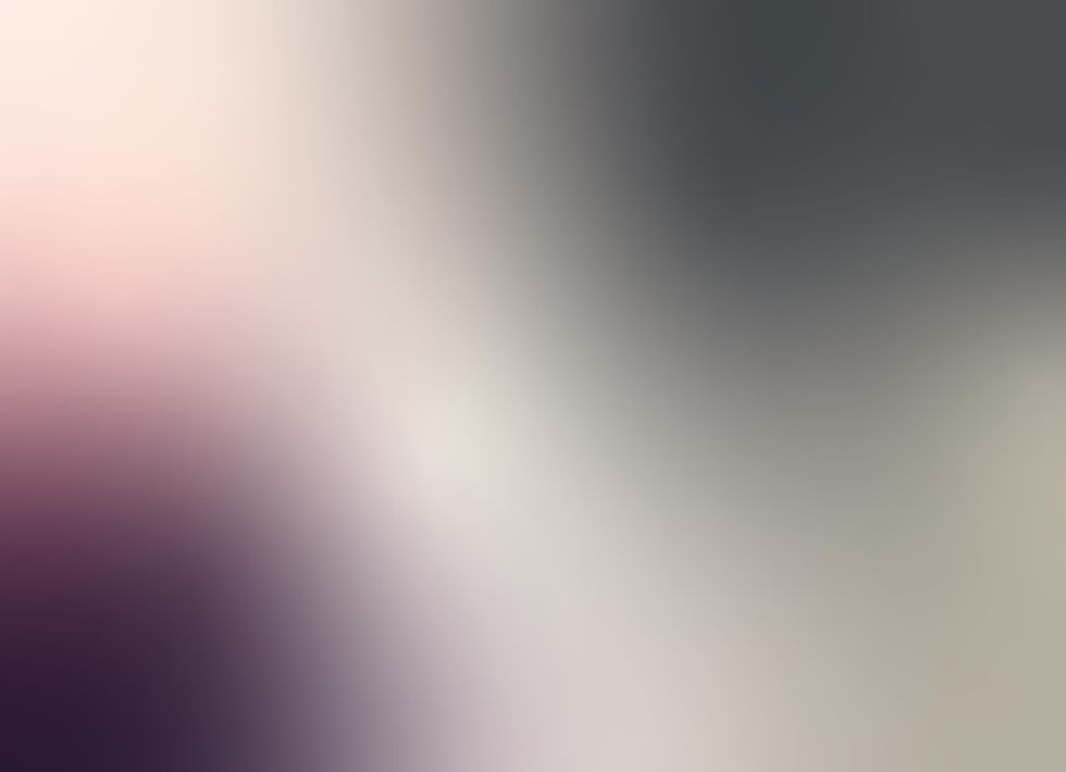 PRODUCT-BEHANG-BLEND-N.jpg