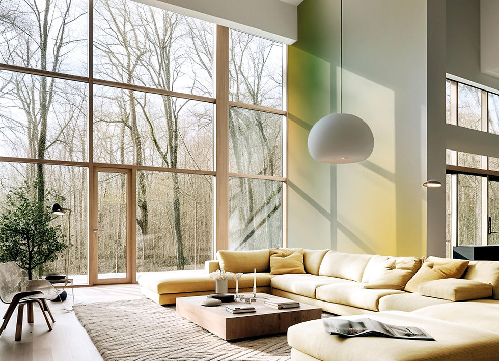 PRODUCT-BEHANG-BLEND-E3.jpg