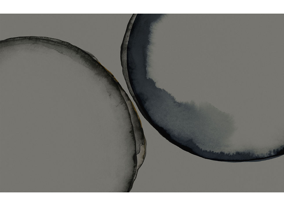 PRODUCT-BEHANG-AQUA-ART-B-DARK.jpg
