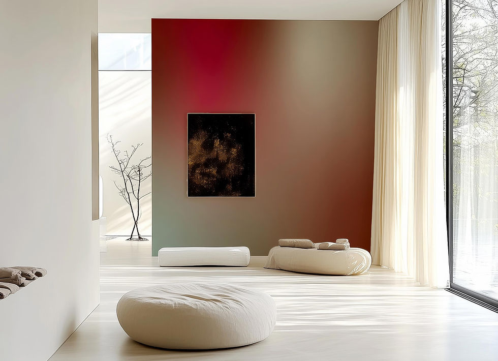 PRODUCT-BEHANG-BLEND-H3.jpg