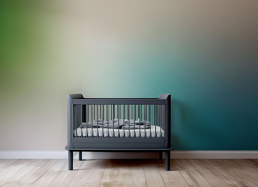 PRODUCT-BEHANG-BLEND-R2.jpg
