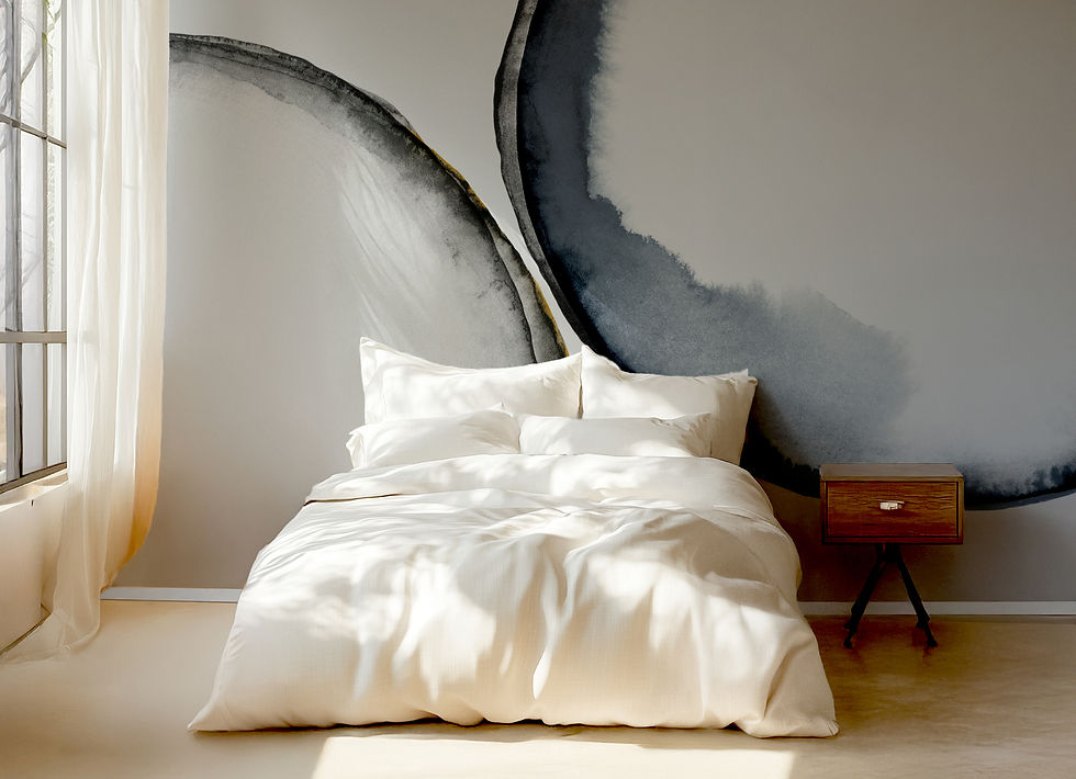 PRODUCT-BEHANG-AQUA-ART-B-4.jpg