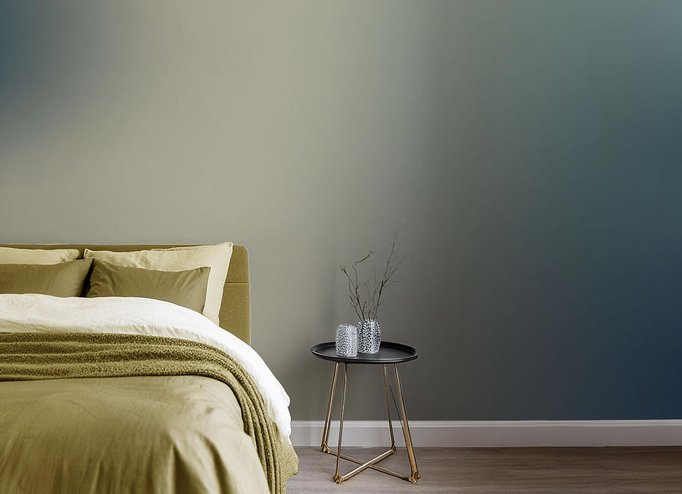 PRODUCT-BEHANG-BLEND-C3.jpg