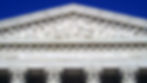 SCOTUS Frieze2.jpg