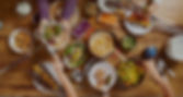 Rice_Lifestyle-915_edited_edited.jpg