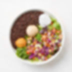 VALUE BOWL