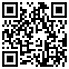 Rice_App_QR_Code (1).png