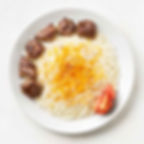 TENDERLOIN CHENJEH RICE