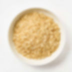 BROWN RICE