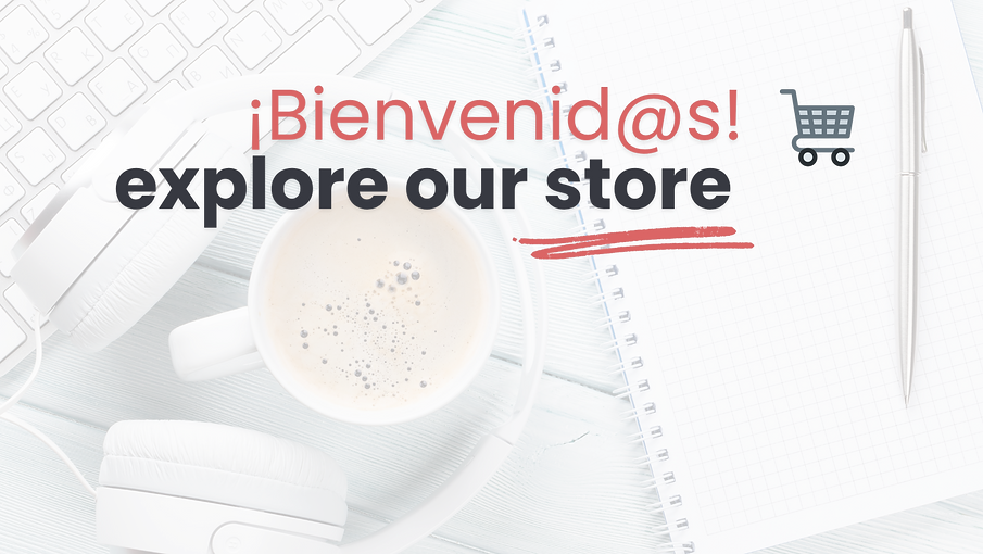 Store (1640 x 924 px).png