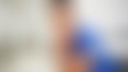 Why Healthcare Workers Freeze During Spanish-Speaking Emergencies