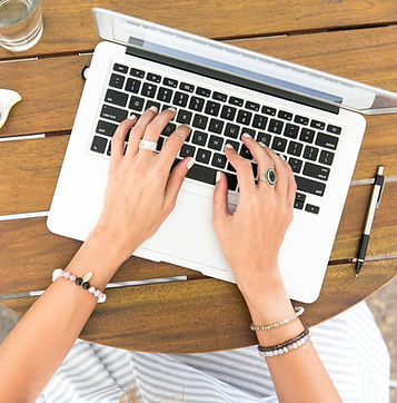 Typing on a Laptop_edited.jpg