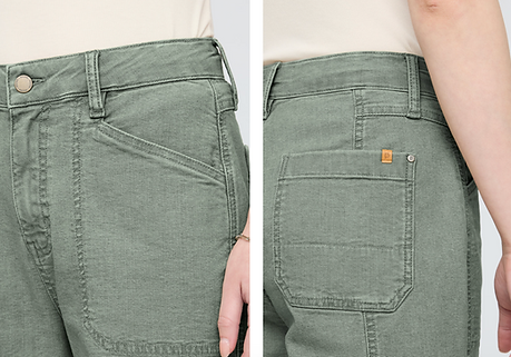 Screenshot 2025-07-04 at 10.55.53 PM.png