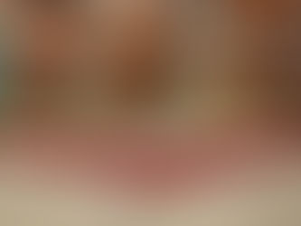 Cómo la Inteligencia Artificial está Revolucionando la Robótica en los Almacenes