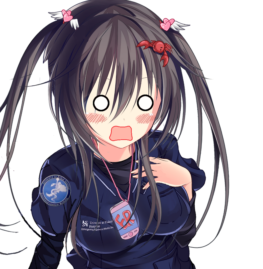 e-mote用あい画像_hp_sample_回転設定のコピー_0001.png