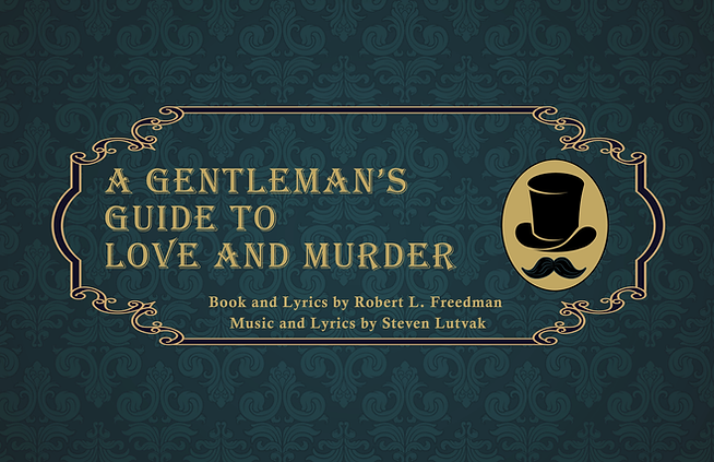 Gentleman's Guide title only (1).png