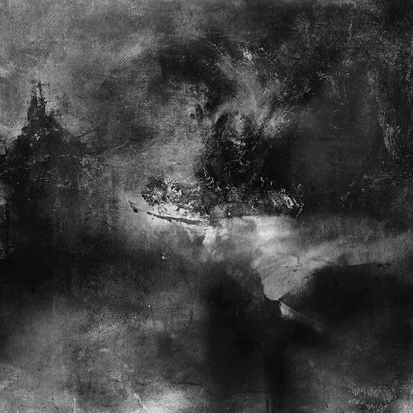 8 - Crypt exterior .jpg