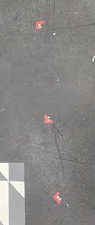 20231030_175352.jpg