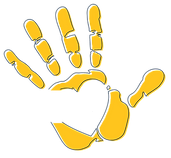 cs new logo hand.png