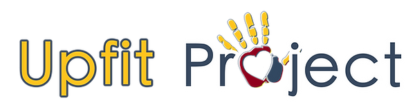 upfit.png