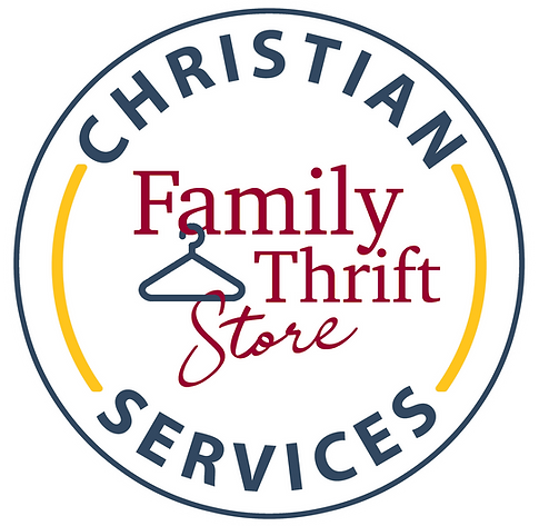 cs new logo Store Blue white.png