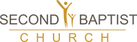second baptist logo high res.png