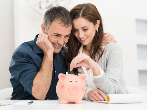 “Quer casar comigo?” Caso sim, vamos ao Planejamento Financeiro!