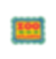 Screenshot 2025-01-14 at 7.23.40 PM.png