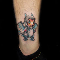 39521920_448759645611866_557994679571211