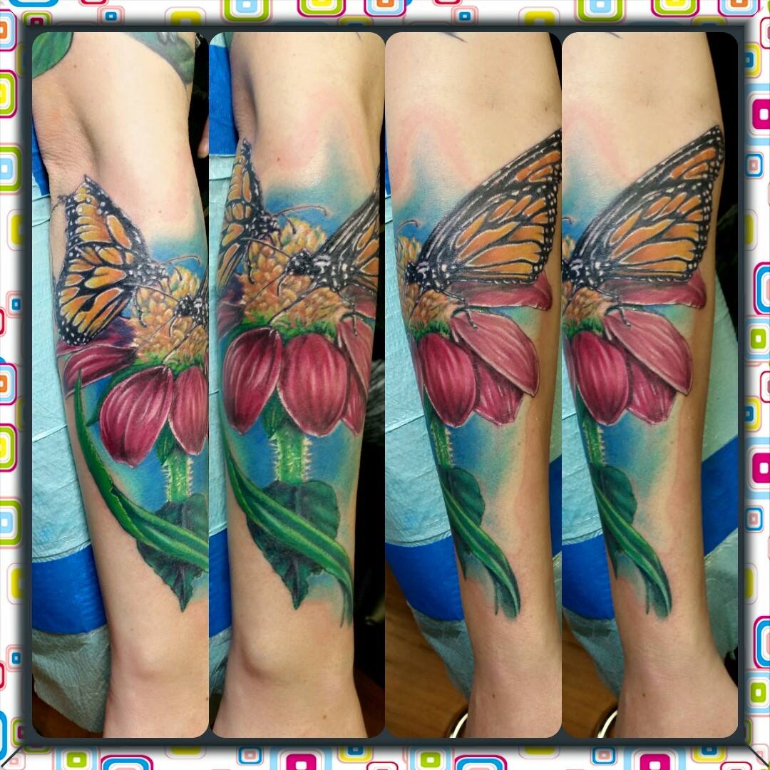 jeff covell 7